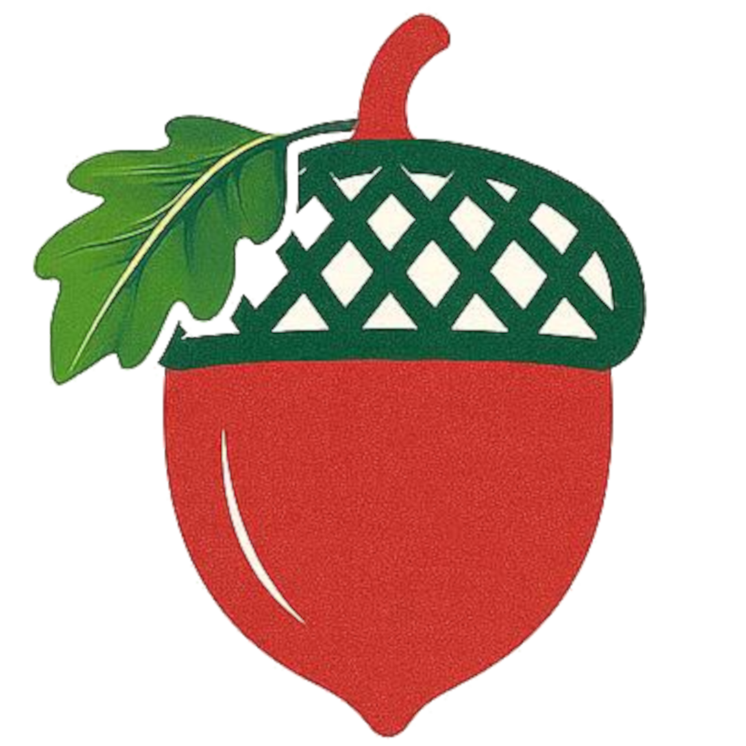 School logo